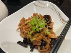 -上海1号私藏菜(黄浦店)