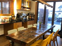 -MUSEO COFFEE咖啡博物馆