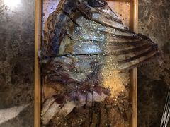 -冰城小镇音乐串吧·聚会餐厅(百子湾店)