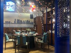 -香雪海·蘇面館(湖滨店)