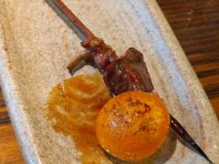 -鸟屯(三里屯店)