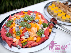 IMG_5241-上海汾阳花园酒店