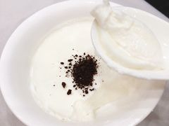 -紫阳家宴(源深店)