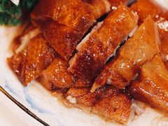 -家乡饭店(里仁洞店)