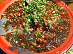 -小街47號江湖菜(四合院店)