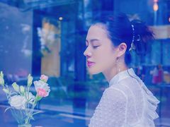 -DOS道肆(恒通国际创新园集装箱店)