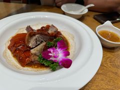 -品大三·南京菜(大行宫店)