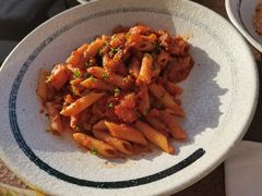 -SMOKI & CO(五大道店)