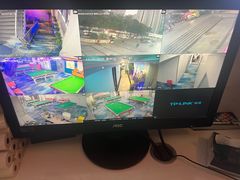 -千米手机电脑维修回收(光谷旗舰店)