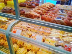 布里奥斯-好利来(光华中心店)