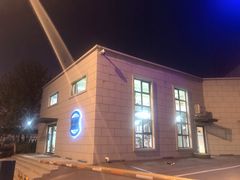 -BD健身私教工作室(CBD店)