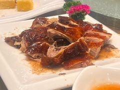 -庄氏祥记家常食府(国瑞建材家居博览中心店)