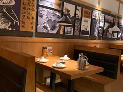 -江渔儿酸菜鱼(映月湖环宇城店)