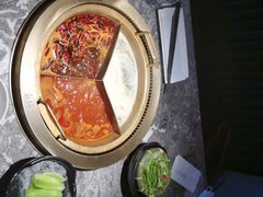 -麻路成都火锅(柏威年店)