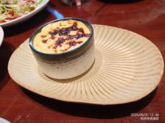 -那拉提之疆·新疆菜(美院店)
