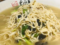 -百味地锅鸡(铜山路店)