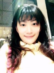 God Hands发型设计沙龙(长乐店)-Godhands美发设计沙龙