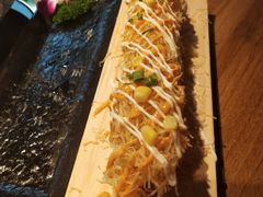 -炉小哥烤肉(信万广场店)