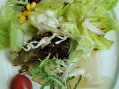 -上海凯宾斯基大酒店