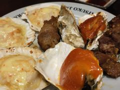 -松子料理(白家庄店)