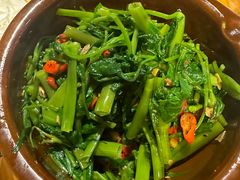 -柴火农家·江西赣南菜(土华店)