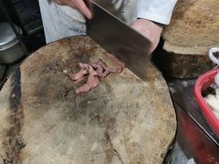 -春涛餐馆(下坝店)