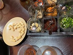 -滇野云南野生菌餐厅(陕西南路店)