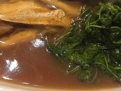 -沈灶河豚宴·河豚融合餐厅(汉中路店)