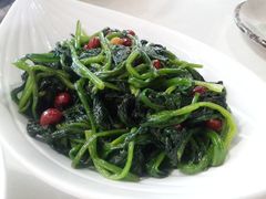 -中庸素香阁(建发广场店)