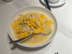 -晋家门·苏皖家常菜(江北龙湖天街店)