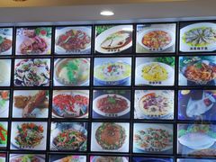 -碧海银沙海鲜餐厅(恒大海上威尼斯店)