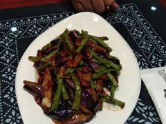 -蠔友汇(皇姑店)