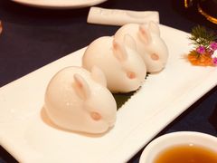 -新加坡泰国村酒楼(五角场店)