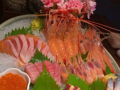 -一本料理(西溪天街店)