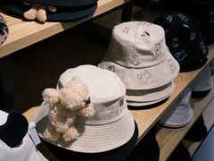 -校园传说(槐房万达广场店)