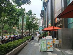 -飞洲国际广场