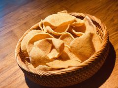 -星叶·东南亚料理(宁波万象汇店)