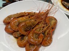 -阿毛饭店·宁波老字号(儿童公园旗舰店)