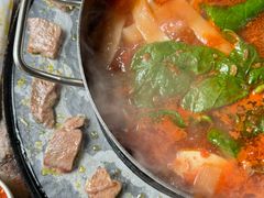 -三牦记·很牛的牦牛肉(柏条河北路下段店)