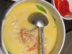 -苏淮景·苏闽融创菜·海鲜(原空港井河轩店)