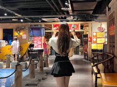 -黄家码头老火锅(解放碑旗舰店)