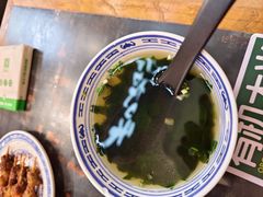 -和府捞面(天河领展广场店)