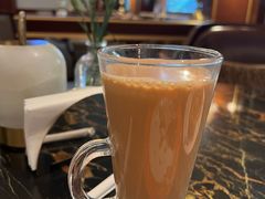 -国际饭店·原点咖啡吧ORIGIN CAFE&BAR