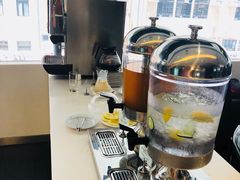 -德福阁(仕德福酒店)