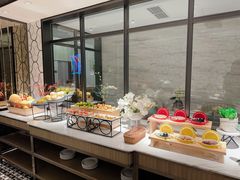 -浅深(世茂滨江精品店)