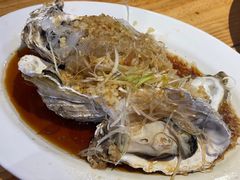 -盒马鲜生(首义店)