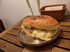 -甘单茶事小馆(洋河店)
