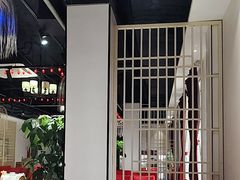 -金百万烤鸭店(良乡店)