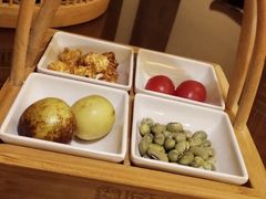 -杨记隆府(白象街店)