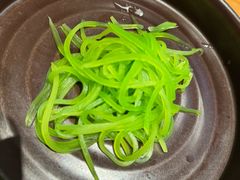 -云海肴·汽锅鸡·云南菜(东坝金隅店)